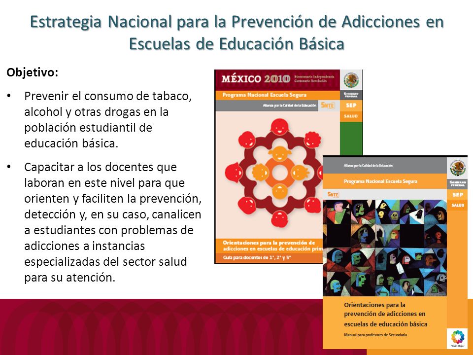 El alcoholismo sobre el cubo